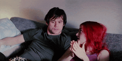 http://cdn.idntimes.com/content-images/post/20160216/giphy-3-542c3b298e33c41faee7b6e632f60c5d.gif