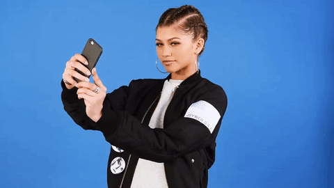 https://cdn.idntimes.com/content-images/post/20160922/giphy-4-f0f9ff7e99050aac86c4e6a346e8fe26.gif