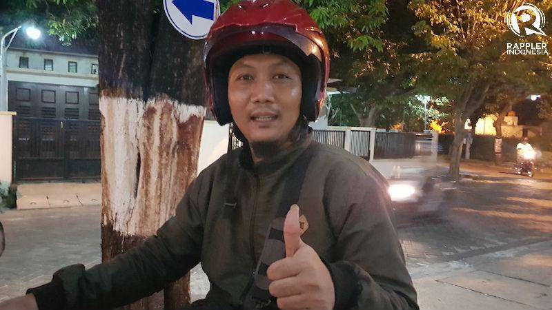 https://cdn.idntimes.com/content-images/post/20180517/gojek-adcddfe8053f4b9f26f121590d214f9c.jpg