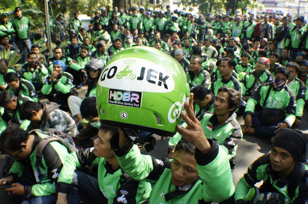 https://cdn.idntimes.com/content-images/post/20180130/gojek-oke5-2a6629b63786a31948f364d639fb2631.jpg