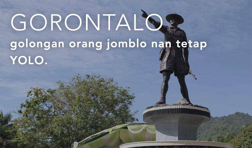 http://cdn.idntimes.com/content-images/post/20160816/gorontalo-1eb447d7594642b9c2d45f7251f05441.jpg
