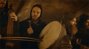 https://cdn.idntimes.com/content-images/post/20170717/got-cameo-coldplay-7c99be281014babc9cce182a278c9e18.gif