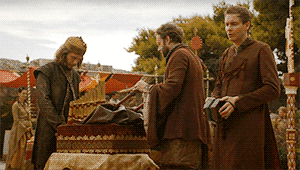 https://cdn.idntimes.com/content-images/post/20170717/got-cameo-sigur-ros-1d4ac8e1f53b041496c0a21a49af5689.gif