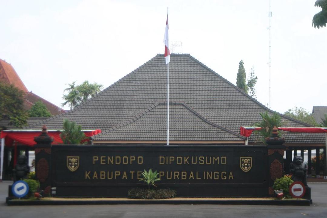 https://cdn.idntimes.com/content-images/post/20180214/gpswisataindonesiainfo-a2f842c489ded62d030df084ee39085f.jpg