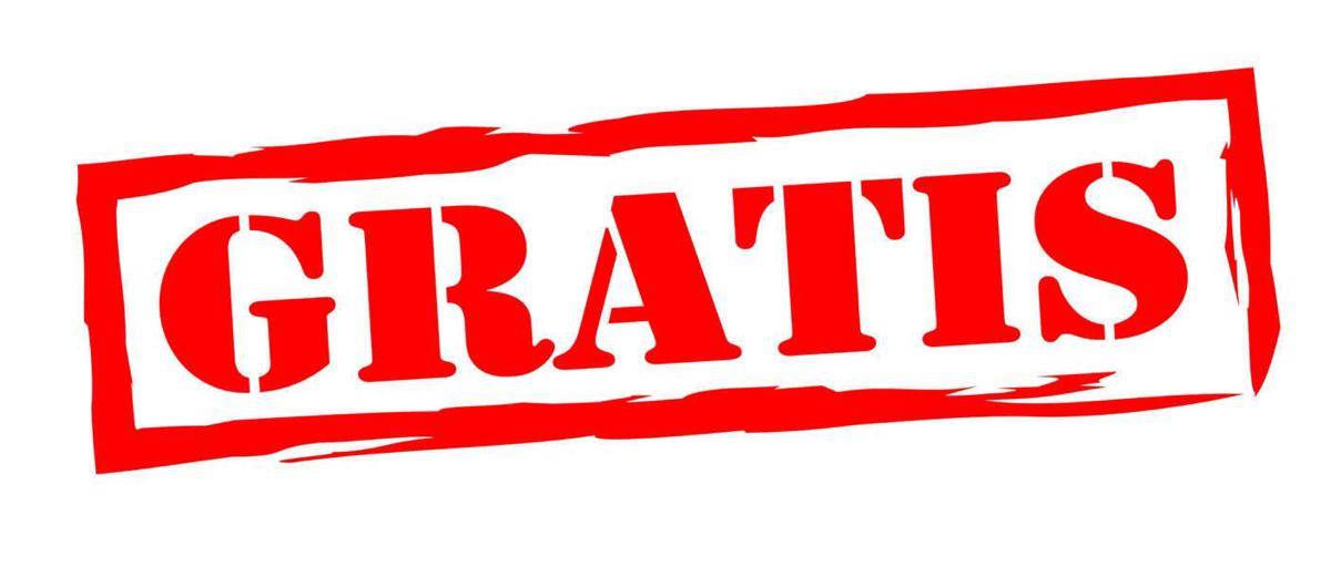 https://cdn.idntimes.com/content-images/post/20170615/gratis-zoekwoord-2015-d3bb56b04ef5aaf66e93ccefd50cacfc.jpg