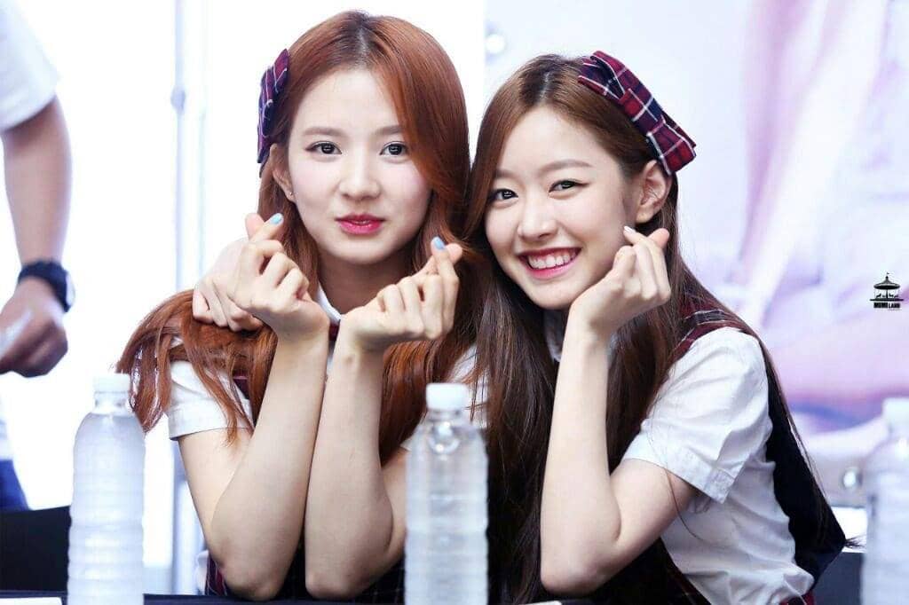 https://cdn.idntimes.com/content-images/post/20180313/gugudan-misa-hally-4c2ed92770022e4291a83118b5f3f8b3.jpg