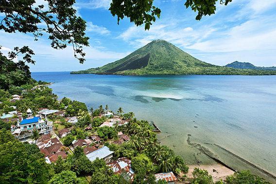 http://cdn.idntimes.com/content-images/post/20160107/gunungapi-d493a738f5f93a4c1d0173ce34aa0497.jpg