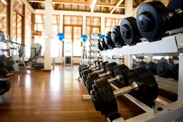 https://cdn.idntimes.com/content-images/post/20171129/gym-6ab19705e93ad23cb1521a3bffe7ac55.jpg