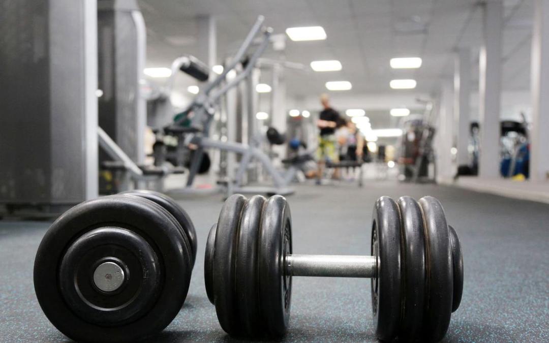 https://cdn.idntimes.com/content-images/post/20171129/gym-monaghan-b44db8674f517c03d7ee2086c2e5bda1.jpg