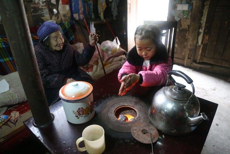 http://cdn.idntimes.com/content-images/community/2017/03/h1-6b1a3b02d77d35233a81e0f70caceab5.jpg