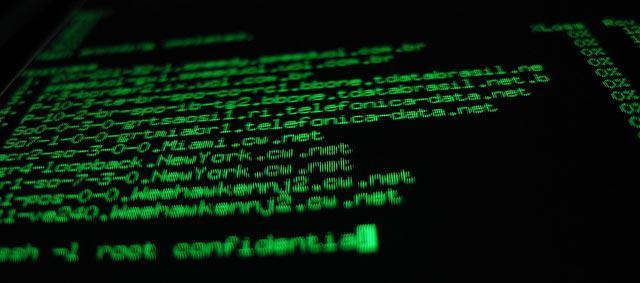 https://cdn.idntimes.com/content-images/post/20180313/hacker-1-b2394768d608f0f8c5dd189123547a67.jpg