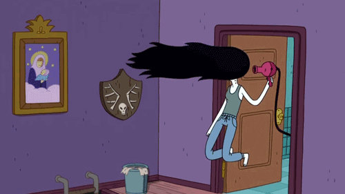 http://cdn.idntimes.com/content-images/post/20160108/hair-dryer-c62717c0837839c3e071366ed5026eda.gif