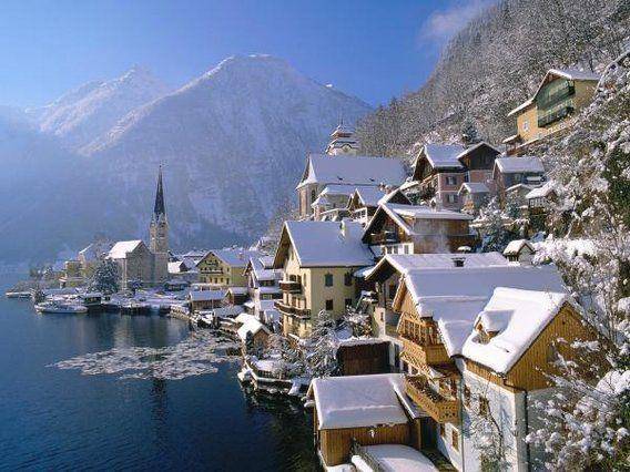 http://cdn.idntimes.com/content-images/post/20151224/hallstatt-ac362423812fb8fb580d34d9c001d190.jpg