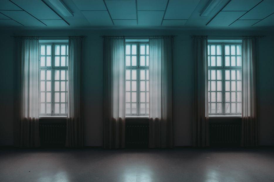https://cdn.idntimes.com/content-images/post/20180515/hans-eiskonen-136929-unsplash-cd6b77da9a9e0beed8d71aa70d4aa512.jpg