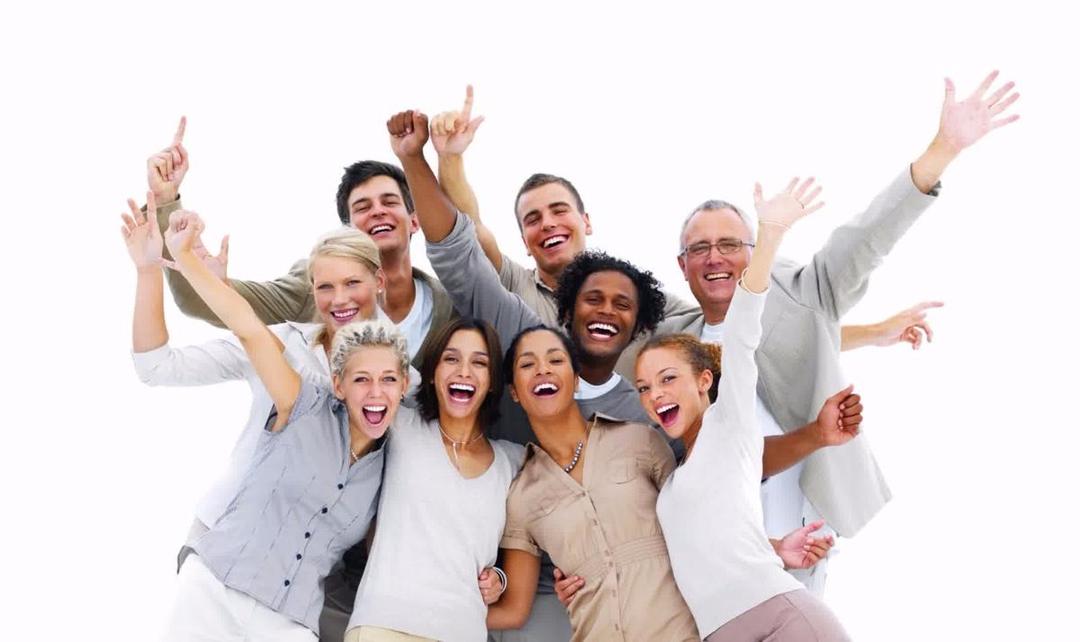 http://cdn.idntimes.com/content-images/post/20150813/happy-people.jpg