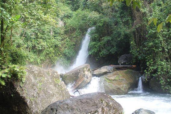 http://cdn.idntimes.com/content-images/post/20160112/haratai-oris-storeplaces-1a72bb395b48f691be84a78865c0892a.jpg