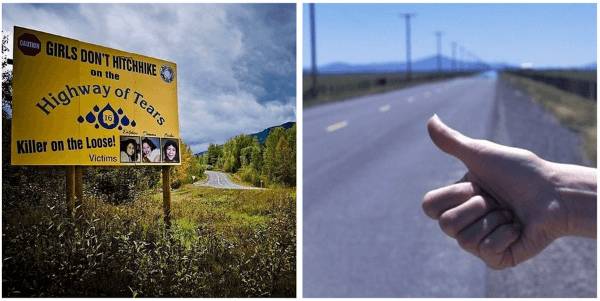 http://cdn.idntimes.com/content-images/post/20160303/highway-of-tears-wikipedia-c8ba7c8d0243bbca71c64802bfc4c200.PNG