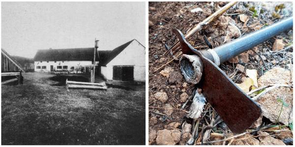 http://cdn.idntimes.com/content-images/post/20160303/hinterkaifeck-farmstead-wikipedia-5b62a7f28d01d8570f7371020dc3b962.PNG