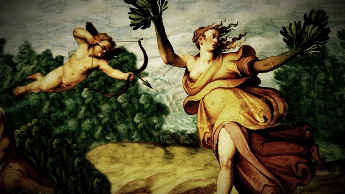 https://cdn.idntimes.com/content-images/post/20180212/history-valentines-day-cupid-v1-sf-hd-1104x622-16x9-987f3e6f9910d81cc91d9ca977be956b.jpg