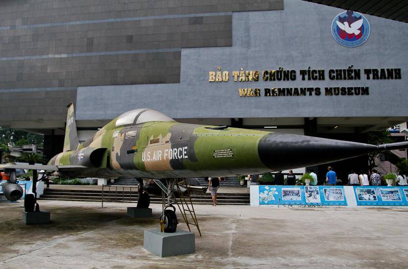 https://cdn.idntimes.com/content-images/post/20170724/ho-chi-minh-city-vietnam-3180-059c917516295881cfcc864fea684604.jpg