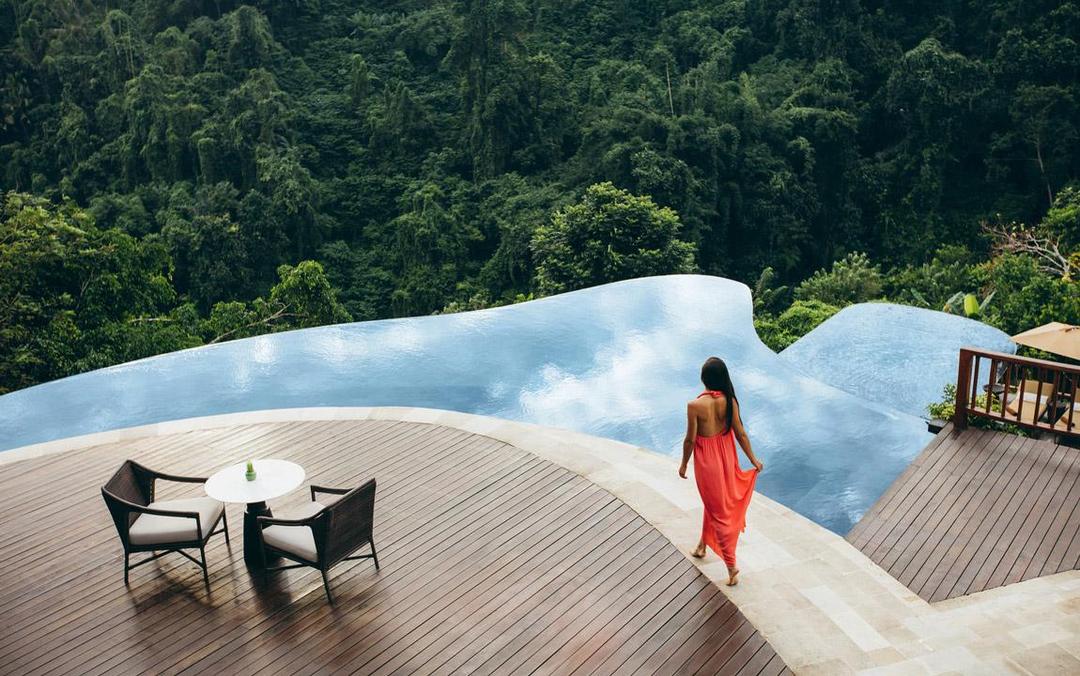 https://cdn.idntimes.com/content-images/post/20170913/holiday-getaway-hanging-gardens-of-bali-aa275fbc3e72542f54bcca0ba3104671.jpg