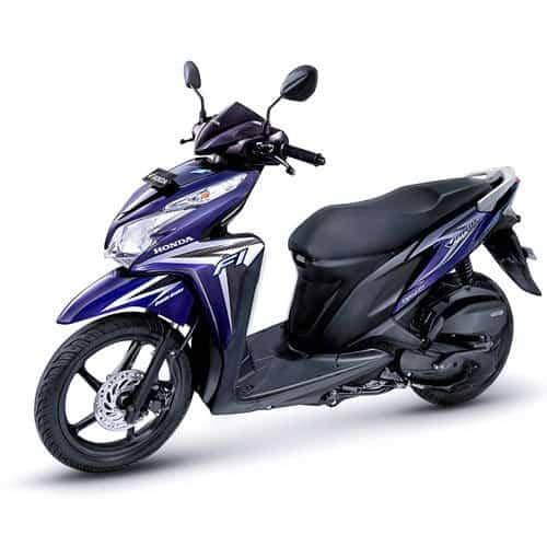 Honda Vario Techno (hondacengkareng.com)