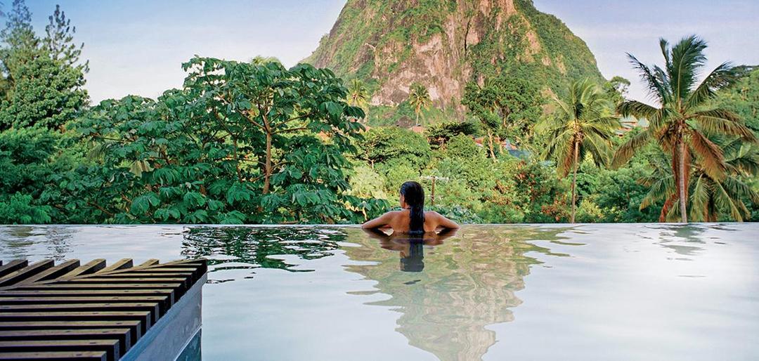 https://cdn.idntimes.com/content-images/post/20170913/hotel-chocolat-the-hotel-5-1260x600-de4a426654a70621de731e7e9b727e23.jpg