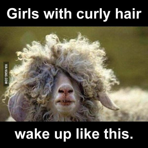 http://cdn.idntimes.com/content-images/post/20160108/i-woke-up-like-this-0206052b76c583120fe01a4479e4015d.jpg