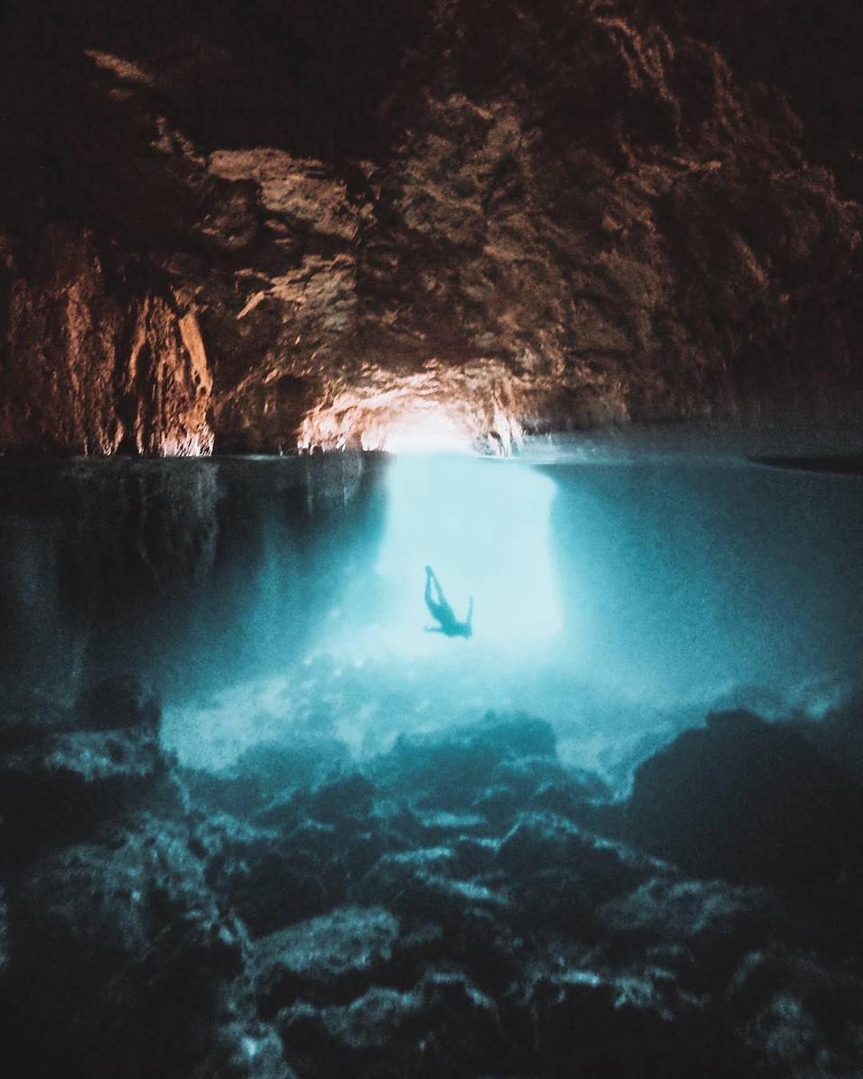 https://cdn.idntimes.com/content-images/post/20171124/ig12-f7165a3d0a8d8ed51be000b7820a8f82.jpg
