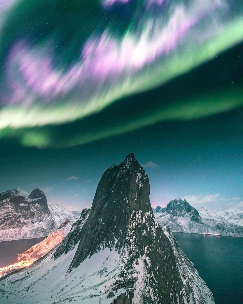 https://cdn.idntimes.com/content-images/post/20171124/ig20-a21a2512ea3564f1bcbdf980ad421e20.jpg