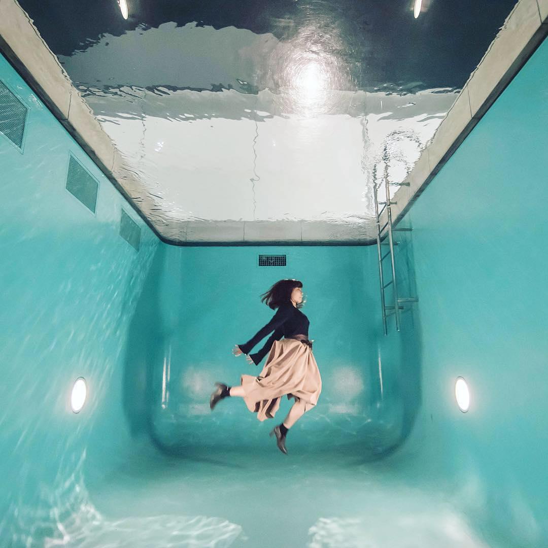 https://cdn.idntimes.com/content-images/post/20171123/ig6-9921e4bd23829ad560de5c2ea3bc62a9.jpg