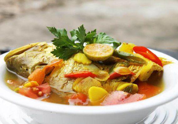 http://cdn.idntimes.com/content-images/post/20160107/ikan-27445c7d736c2a9e2fe56eb1f855e636.jpg