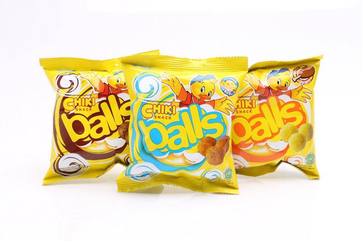https://cdn.idntimes.com/content-images/post/20170912/image-43-27490-xfg00073300000015-1-1-dus-60-bungkus-chiki-balls-mix-329f05c065cbfc795f59b9749955b7ff.jpeg