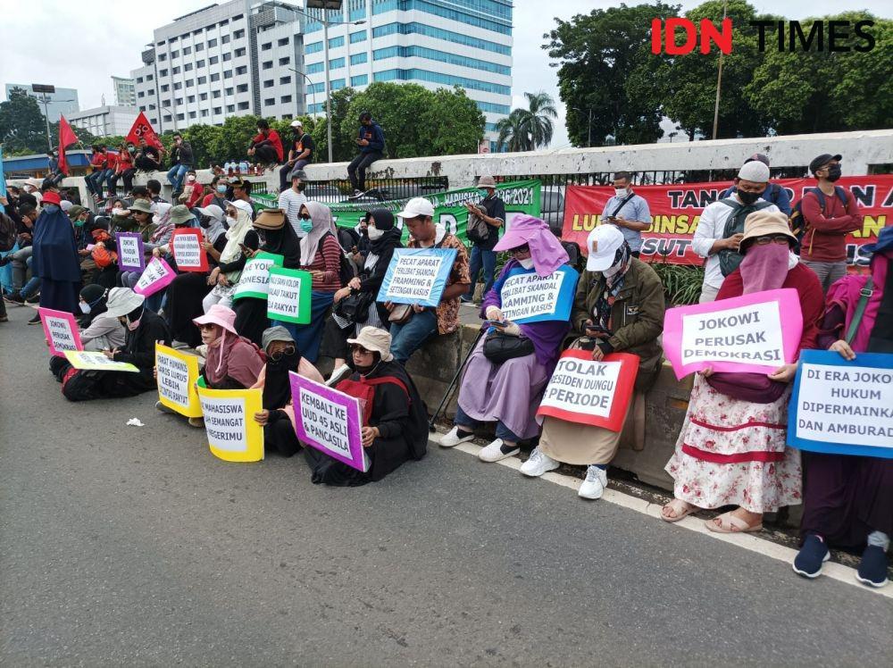 https://cdn.idntimes.com/content-images/post/20220421/imam-faishal-12-cd14e38d0895f19d5eaf8262fe52bf5e.jpeg