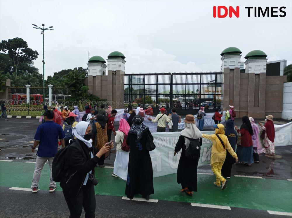 https://cdn.idntimes.com/content-images/post/20220421/imam-faishal-ca5c3086a4ac8626faee7ed1c3895f5e.jpeg