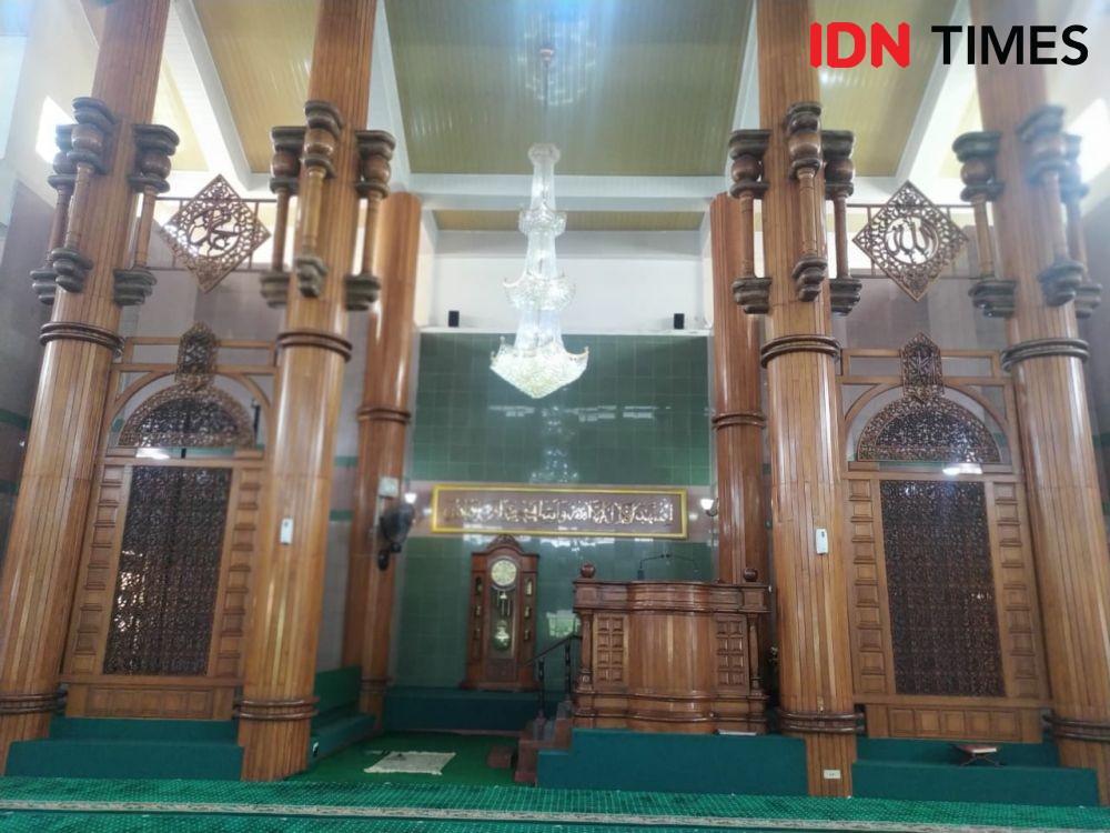 https://cdn.idntimes.com/content-images/post/20210512/img-20210512-wa0015-f4cafee6cc54098627f4536f3422542b.jpg