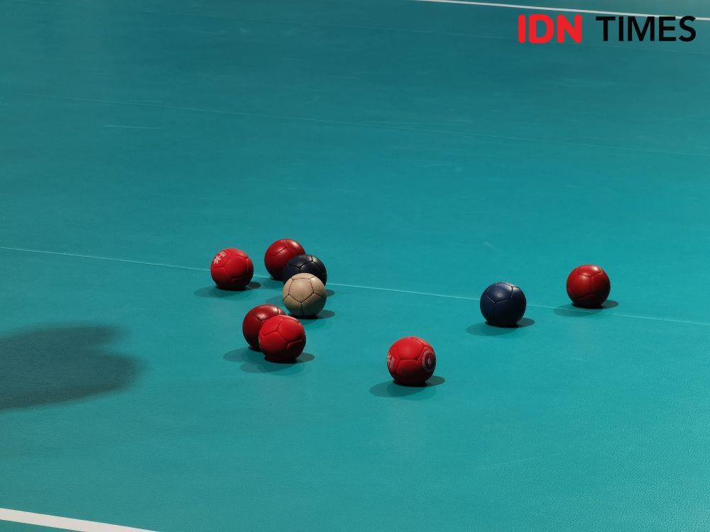 https://cdn.idntimes.com/content-images/post/20220803/img-20220803-110334-39731fc84900157a229308840697233e.jpg