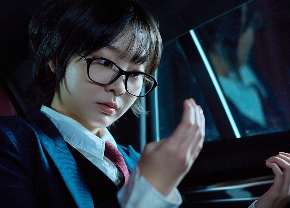 4 Kasus Pembunuhan yang Menjebak Yoon E Na di Nine Puzzles