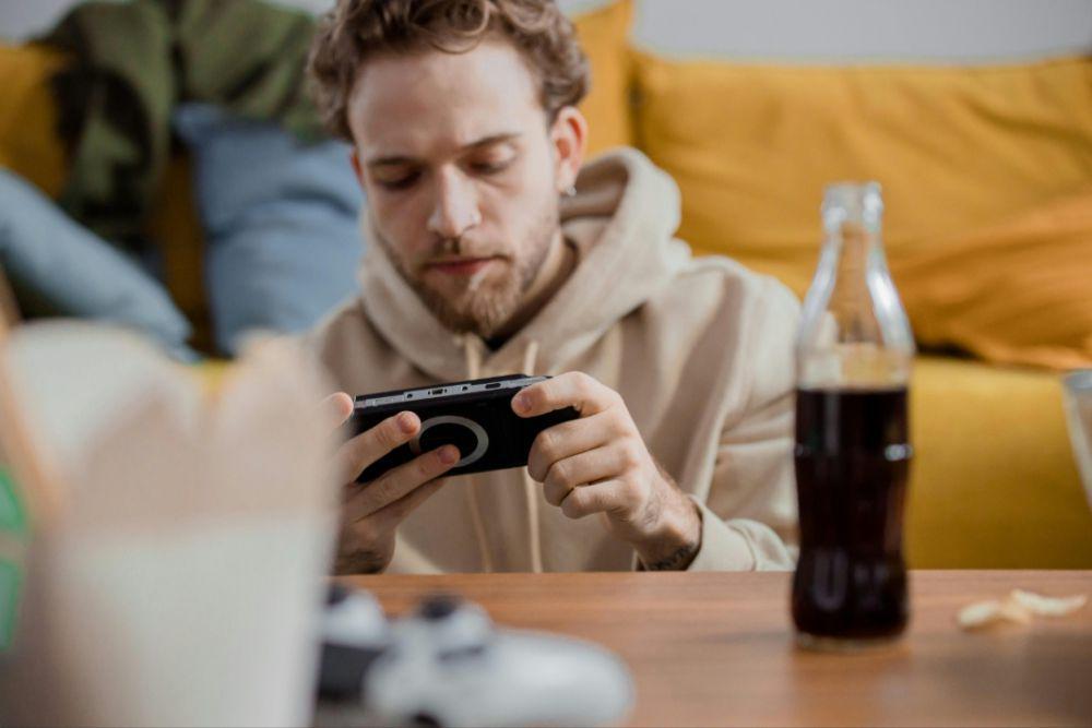 3 Game Mobile dengan Komunitas Paling Ramah, Cocok Buat Pemain Santai