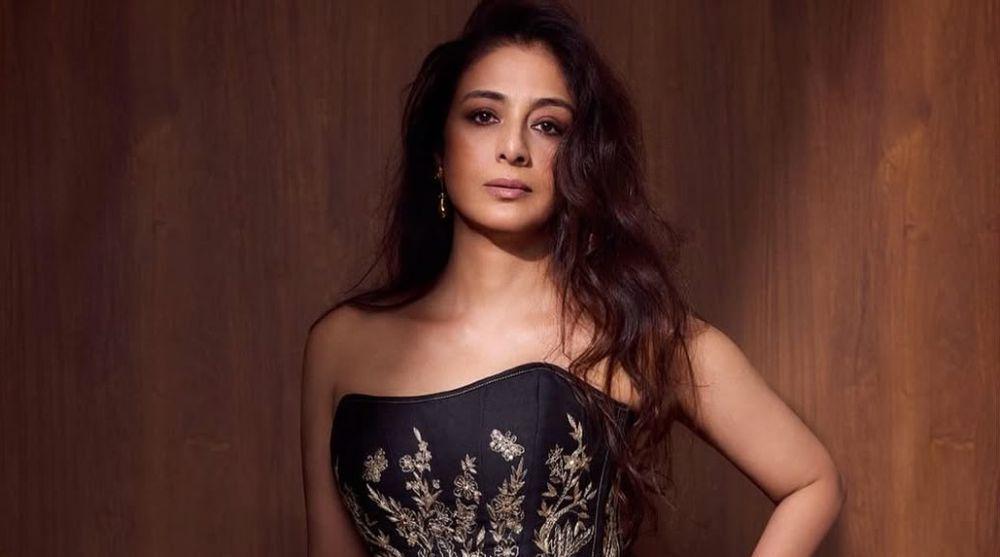 5 Film Bollywood yang Ditolak Tabu, Mann hingga Badhaai Ho