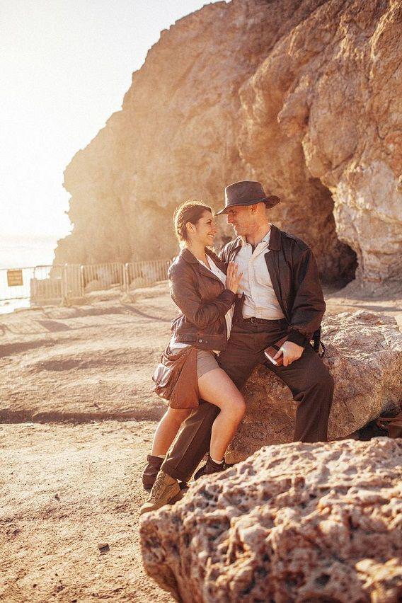 http://cdn.idntimes.com/content-images/post/20160105/indiana-jones-4ba756538793f8208c56ef3aefa70cd3.jpg