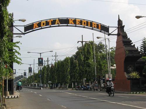 https://cdn.idntimes.com/content-images/post/20180214/indonesiatravelguidescom-ac1e33b997400a0a370881ef7c57551b.jpg