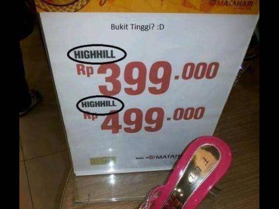 http://cdn.idntimes.com/content-images/post/20160223/inggrisbukittinggi-358ec1eded683cf29b62e98ddbca8d7b.jpg