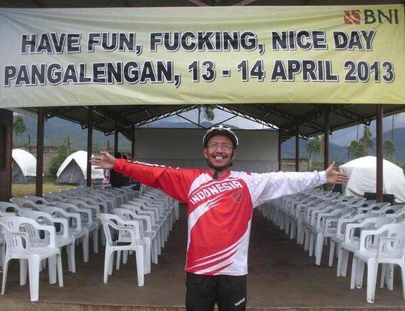 http://cdn.idntimes.com/content-images/post/20160223/inggrishariindah-fef65a06345bd7b5948c763ea511b2f0.jpg