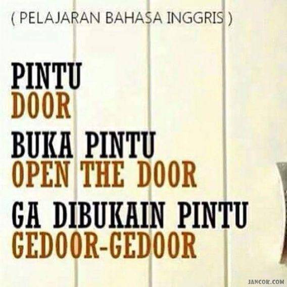 http://cdn.idntimes.com/content-images/post/20160223/inggrispintu-7c266aa9ec8b58584c41a402c5c3d164.jpg