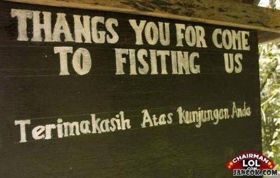 http://cdn.idntimes.com/content-images/post/20160223/inggristerimakasih-911b6d5aec7e17226e5778fe707cb7af.jpg