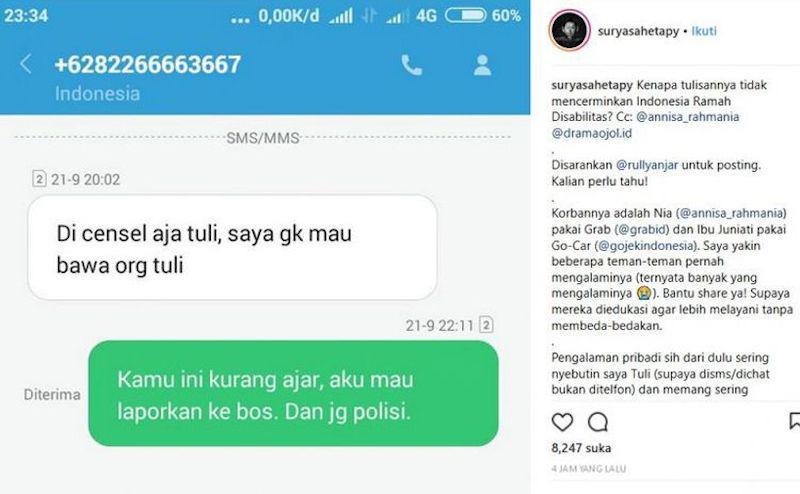 https://cdn.idntimes.com/content-images/post/20180424/instagram-4c2e63192be3831f75fc491be7319348.jpg