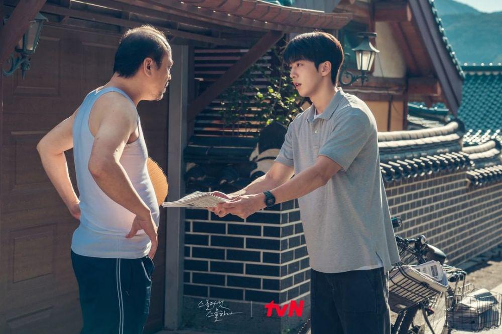 https://cdn.idntimes.com/content-images/community/2022/01/instagram-tvn-drama-271788646-301943558417230-2996314295074835610-n-6cee60724c83b42eda22c8e8632bb1ae-da9217f42d24723cfb52452b381e550b.jpg