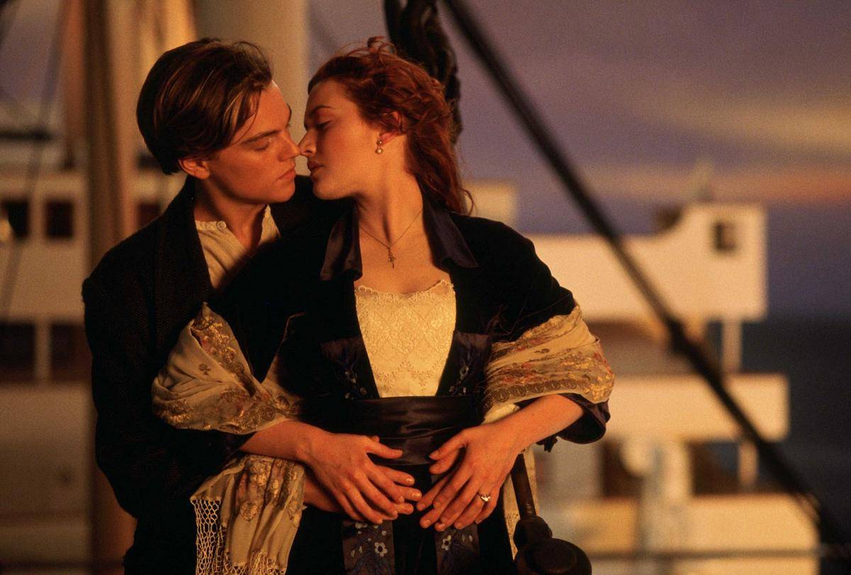 https://cdn.idntimes.com/content-images/post/20170117/jack-and-rose-3b2e662146cd4500f78cdde7a9f51eb9.jpg
