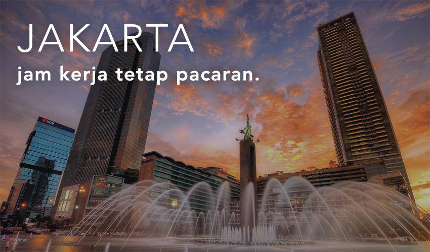 http://cdn.idntimes.com/content-images/post/20160816/jakarta-ed7f87cb813ce69511ac12e5be303ef5.jpg